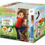 BUKI Dětský stromový lezecký set – Sleviste.cz