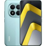 POCO M8 Pro 5G 12GB/512GB Green – Zboží Živě