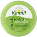 Kamill Classic krém ruce a nehty 150 ml