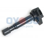 Oyodo 70E4008-OYO Zapalovací cívka (70E4008-OYO) – Hledejceny.cz