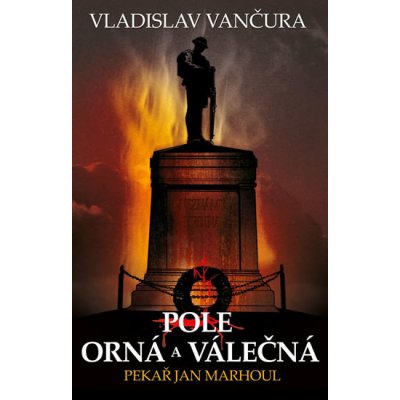 Pole orná a válečná – Hledejceny.cz