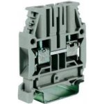 Cabur CBC.6 CBC06GR – Hledejceny.cz