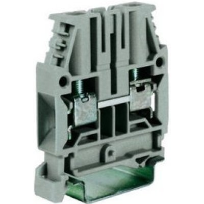 Cabur CBC.6 CBC06GR – Hledejceny.cz