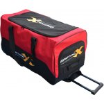 RAPTOR-X Wheel Bag Sr – Zboží Mobilmania