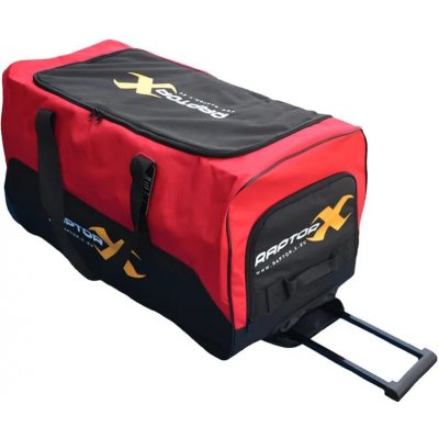 RAPTOR-X Wheel Bag Sr – Zboží Mobilmania