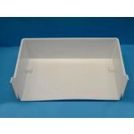 Gorenje 452732 – Hledejceny.cz