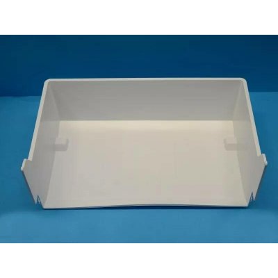 Gorenje 452732 – Hledejceny.cz