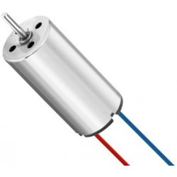 SYMA X23W - motor A RC_97173