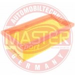 MASTER-SPORT Vzduchový filtr 18321LFPCSMS – Hledejceny.cz