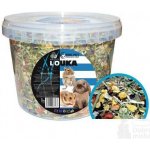 LOLO pets Fine Pet Horská louka 1 kg – Hledejceny.cz
