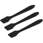 Thermal Grizzly Spatula TG-AS-3-50 – Zboží Živě