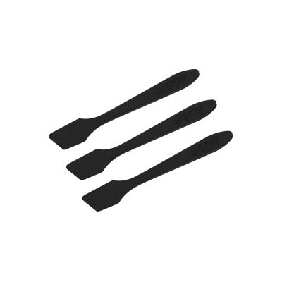 Thermal Grizzly Spatula TG-AS-3-50 – Zboží Živě