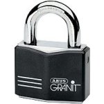 Abus 37/55 – Zboží Dáma