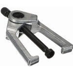 Stahovák kulových čepů samosvorný Sixtol MECHANIC BALL JOINT 5 – Zboží Mobilmania