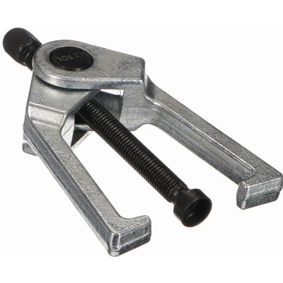 Stahovák kulových čepů samosvorný Sixtol MECHANIC BALL JOINT 5 – Zboží Mobilmania