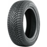 Nokian Tyres Snowproof 1 215/70 R16 100T – Hledejceny.cz