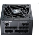 Seasonic Vertex 750W PX-750 – Hledejceny.cz