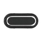 Klávesnice Samsung Galaxy A3 tlačítko volby domů – Zboží Živě