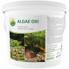 Hubení vláknité řasy Proxim Algae oxi 5 kg