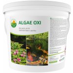 Proxim Algae oxi 5 kg – Zboží Mobilmania