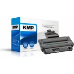 KMP Samsung MLT-D2092L - kompatibilní – Hledejceny.cz