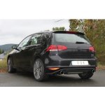 FOX VW056065-133 – Hledejceny.cz