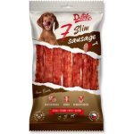 Dafiko Slim Sausage 60 g dog