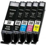 Canon 6510B001 - originální – Zboží Živě