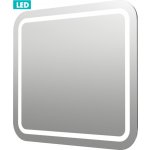 Naturel Pavia 60x60 cm ZIL6060KRBV – Hledejceny.cz