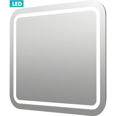 Naturel Pavia 60x60 cm ZIL6060KRBV – Hledejceny.cz