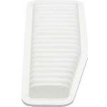 Vzduchový filtr KAVO PARTS TA-1682 (TA1682) – Hledejceny.cz