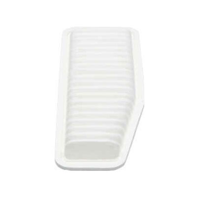 Vzduchový filtr KAVO PARTS TA-1682 (TA1682) – Hledejceny.cz
