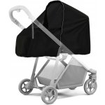 THULE MOSKYTIERA S PLÁŠTĚNKOU SHINE All-Weather Cover – Hledejceny.cz