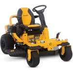 Cub Cadet XZ6 S107 – Zboží Dáma