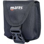Mares Trimovací zátěžové kapsy – Hledejceny.cz