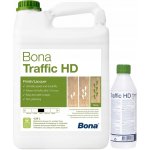 Bona Traffic HD 4,95 l mat – Sleviste.cz