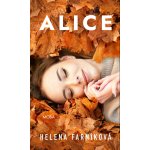 Alice – Hledejceny.cz