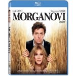 morganovi BD – Hledejceny.cz