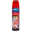 Bros spray proti molům 150 ml