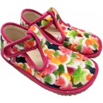 Beda BFN 170020/W COLORFUL CANDY – Zboží Dáma