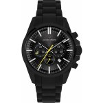 Jacques Lemans 1-2119F – Hledejceny.cz