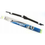 Valeo Silencio X-TRM 700+600 mm VA 574322 – Zbozi.Blesk.cz