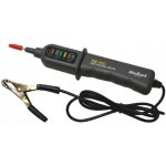 Yato YT-8311 – Sleviste.cz