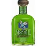 Jacques Senaux Green 70% 0,7 l (holá láhev) – Zboží Dáma Jacques Senaux Green 70% 0,7 l (holá láhev) – Zboží Dáma