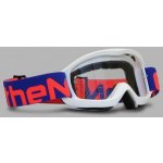 ETHEN KID | Zboží Auto