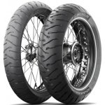 Michelin Anakee 3 120/70 R19 60V | Zboží Auto