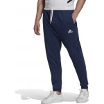 adidas tepláky Entrada 22 sweat pant H57529 team navy modrá – Zboží Dáma