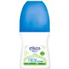 Klasické Elkos Fresh roll-on 50 ml