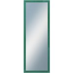 DANTIK RETRO 50 x 140 cm zelená 2535 – Hledejceny.cz