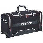 CCM 380 deluxe wheeled bag sr – Sleviste.cz